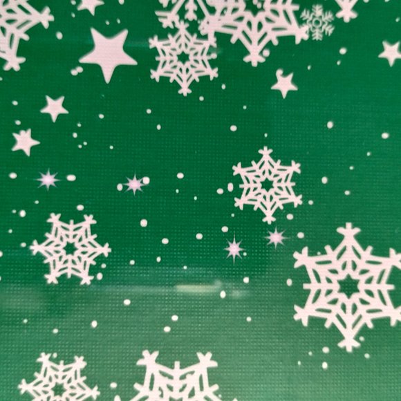 Christmas Dogs Advent Calendar - Picture 7 of 7